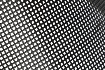 ЗАЩИТНАЯ МАСКА, козырек для КОШЕНИЯ, ЗАЩИТНЫЙ, КОМФОРТНЫЙ, РЕГУЛИРУЕМЫЙ