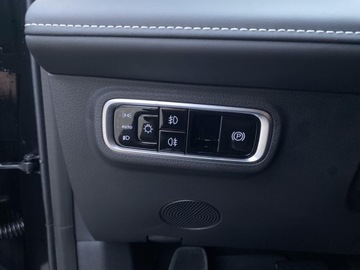 Omoda 5 1.6 T-GDI 147KM 2025 Omoda 5 Omoda 5 Premium New Face, zdjęcie 22