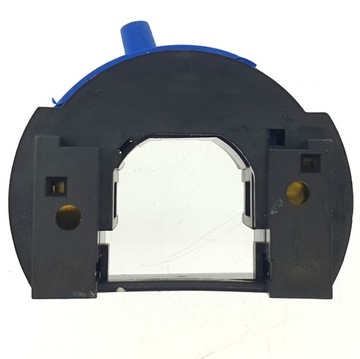 Переключатель DREMEL 300, щеткодержатель, регулятор