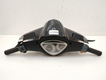 KIEROWNICA KOMPLETNA VASTRO