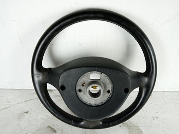GOLF 4 IV VOLANT TROJRAMENNÝ 1J0419091R