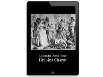 Графиня де Шарни