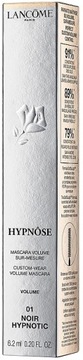 Тушь для ресниц Lancome Hypnose 6,2 мл ОБЪЕМ