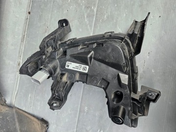 HYUNDAI OE 92208-G2000 SVĚTLO MLHOVKA