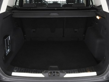 Ford Kuga II SUV Facelifting 1.5 EcoBoost 150KM 2017 Ford Kuga półskóra klima auto navi grzane, zdjęcie 19