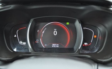 Renault Kadjar Crossover 1.6 dCi 130KM 2015 Renault Kadjar X-MOD 4x4 1.6 Dci Kamera Nawigacja 1.6 Diesel 130KM, zdjęcie 25