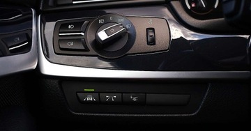BMW Seria 5 F10-F11 Limuzyna Facelifting 520d 190KM 2016 BMW Seria 5 (nr. 109) 2.0 190KM Nawigacja Tempomat Parktronik Klima Gwaran, zdjęcie 31