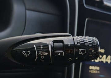Hyundai Tucson IV SUV 1.6 T-GDI 48V 150KM 2023 Hyundai Tucson 1.6 PB 150KM Executive DCT FV23 Salon PL Serwis ASO Gwaranc, zdjęcie 15