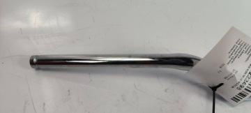 МОТОР РУЛЕВОГО КОЛЕСА Moto Guzzi Griso 1100