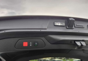 Opel 2018 Opel Grandland X Opel Grandland X 1.6 CDTI Ultimate SampS 1.6 Diesel, zdjęcie 13