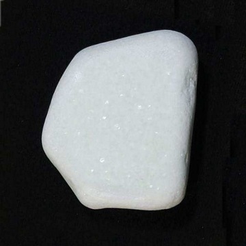 КРАСОЧНЫЕ КАМНИ, БЕЛАЯ ГЛАДКОСТЬ, БЕЛАЯ ГАЛЬКА