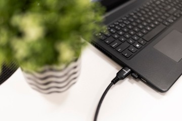 AUDA Prime Kabel Przewód HDMI 2.0 4K 60Hz 18Gbps UHD 3D High Speed 0,5m