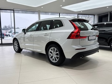 Volvo XC60 II 2020 Volvo XC 60 Momentum PRO / LED / CarPlay/AndroidAu, zdjęcie 1