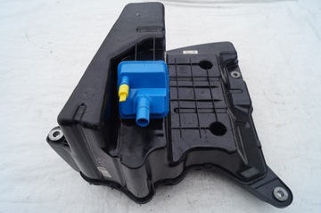 БАК ADBLUE НАСОС AUDI A4 B9 15-19 8W0131878BP