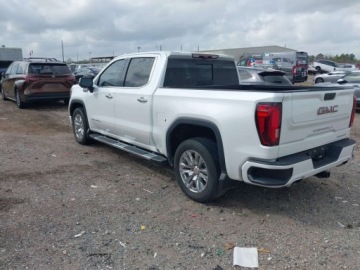  GMC Sierra 2021 GMC SIERRA 1500 5.3 Benzyna 355KM, zdjęcie 4