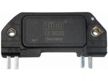 MODUL ZAPALOVACÍ HITACHI 138025
