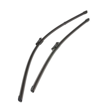 VALEO 577818 PIORO WYC. 2SZT.VF818 650+475 FB OE