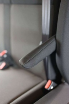 Toyota 2024 Toyota Proace Verso 2.0 D4-D Long Business 2.0 Diesel 144KM, zdjęcie 29