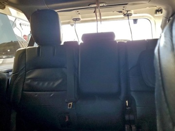 Jeep Wrangler IV 2021 Jeep Wrangler Unlimited Sahara 4XE 2021 2.0 Hybryda 375KM, zdjęcie 10