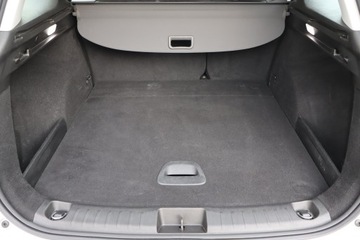 Fiat Tipo II Station Wagon Facelifting 1.0 T3 Turbo 100KM 2021 Fiat Tipo 1.0 FireFly, Salon Polska, Klima, zdjęcie 13