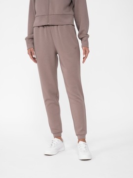 СПОРТИВНЫЕ БРЮКИ ЖЕНСКИЕ 4F