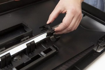 ДВОЙНОЙ ДЕРЖАТЕЛЬ ДЛЯ ТРУБКИ LEDDY