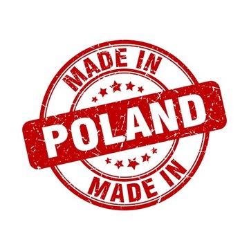 Uchwyt Mocowanie Organizer - Na Suszarkę Do Włosów