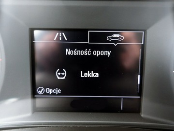 Opel Mokka I X 1.4 Turbo Ecotec 140KM 2019 Opel Mokka FABRYCZNE LPG 140KM 1wł Kraj Bezwypad, zdjęcie 31