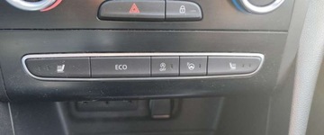 Renault Megane IV Hatchback 5d 1.3 TCe 140 FAP 140KM 2018 Renault Megane Renault Megane TCe 140 GPF BOSE EDITION 1.3 Benzyna 140KM, zdjęcie 28