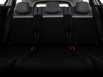 Citroen C5 Aircross SUV Facelifting 1.5 BlueHDi 131KM 2023 Citroen C5 Aircross FV23% automat navi kamera, zdjęcie 17