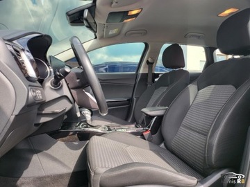 Kia Ceed III 2022 Kia Ceed 1.6165KM 2022r 88TysKm Hybryda Plug-in Serwisowany 1.6 165KM, zdjęcie 15