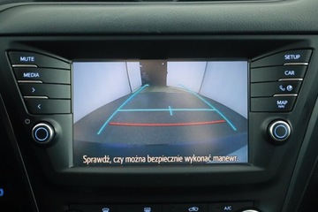 Opel Meriva II Mikrovan 1.4 Turbo ECOTEC 140KM 2010 Opel Meriva 1.4 Turbo, Klima, Klimatronic, zdjęcie 10