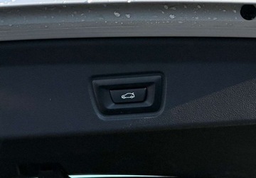 BMW Seria 4 2024 BMW Seria 4 I wlasciciel Hak M Pakiet Gwarancja Bezwypadkowy FVAT23, zdjęcie 11