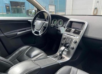 Volvo XC60 I 2011 Volvo XC60 - NAJWIĘCEJ OFERT/na zamówienie/PROSTO Z HOLANDII/pewne auto/D3, zdjęcie 1