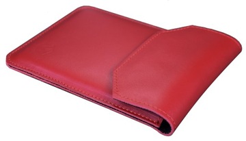 Чехол для Pocketbook InkPad Lite