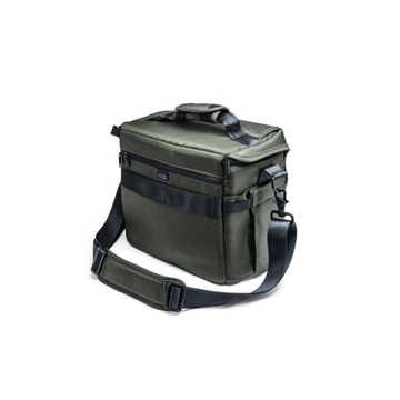 СУМКА ДЛЯ ФОТО VANGUARD VEO SELECT 28S Аксессуары для зеркальных фотоаппаратов