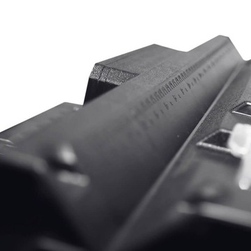 ЯЩИК ДЛЯ ИНСТРУМЕНТОВ QBRICK ONE 200 PROFI