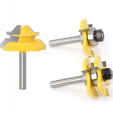 ФОРМА ФРЕЗЫ ПО ДЕРЕВУ 3 ЭЛЬ ФРЕЗА ДЛЯ ФРЕЗЕРНОГО СТАНКА