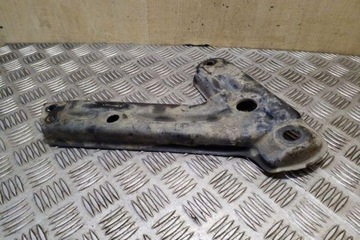 JINÉ DÍLY ZAVĚŠENÍ MERCEDES-BENZ M (W164) A1643311040 3.0L DIESEL