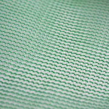 ЗАЩИТНАЯ СЕТКА ДЛЯ ЛЕСОВ ЗЕЛЕНЫЕ ЛЕСА 3,07х10 м