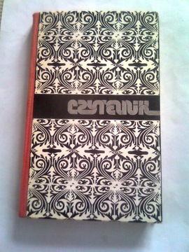 BRACIA ZEMGANNO - Edmond de Goncourt