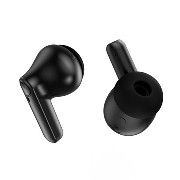 CKMOVA MO7-B Беспроводные Bluetooth-наушники Наушники-вкладыши