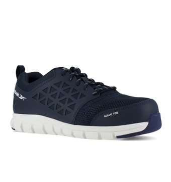 Buty Reebok Excel Light S1P NEW