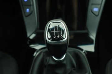 Hyundai i40 Sedan Facelifting 2.0 GDI 165KM 2017 Hyundai i40 2.0 GDI, Salon Polska, 1. Właściciel, zdjęcie 11