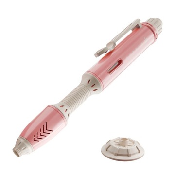 Автоматический производитель пузырей, пузырька Make Machin