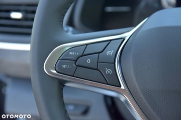 Renault Trafic III Combi 2.0 dCi  150KM 2025 Renault Trafic Renault Trafic Kombi 2.0 L2 Equilibre 2.0 Diesel 150KM, zdjęcie 9