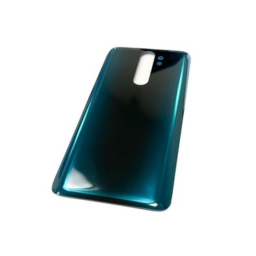 Чехол-аккумулятор для Xiaomi Redmi Note 8 PRO