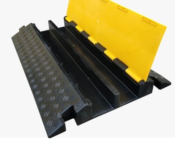 ПОРОГ НАХОДА КАБЕЛЯ ПОРОГ НАКЛАДКА КРЫШКА ЗАЩИТА КАБЕЛЯ 2 КАНАЛА