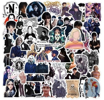 Статуэтка рука РУЧКА СРЕДА АДДАМС вещь танец