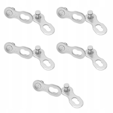 ЗАМОК ЦЕПИ SHIMANO 10 СКОРОСТЕЙ